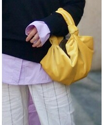 THE ROW | トートバッグ