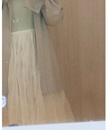 JOSEPH | アンサンブル