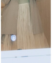 marchercher | ワンピース