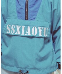 no brand | ブルゾン