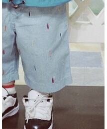 UNIQLO | その他パンツ