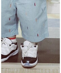 aj | スニーカー