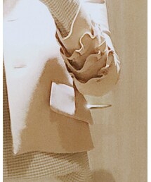 miu miu | ブルゾン