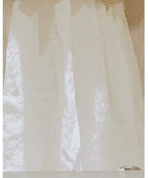 LOEWE | スカート