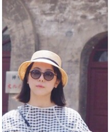 BERRETTA | サンバイザー