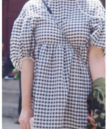 peupies | ワンピース