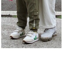 veja | スニーカー