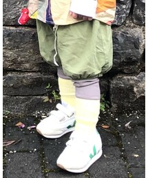 VEJAS | スニーカー