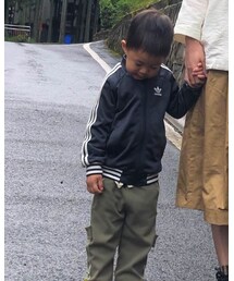 adidas Originals | ブルゾン