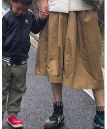 MIIA | チノパンツ