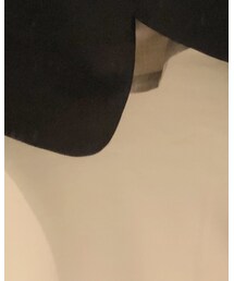 CLANE | スカート