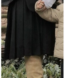 CDG | ワンピース