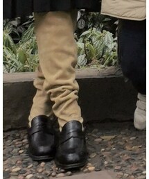 LOEWE | シューズ