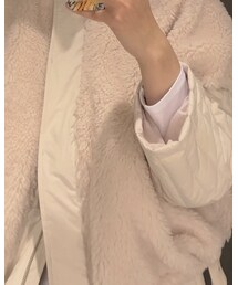 CLANE | ジャケット/アウター