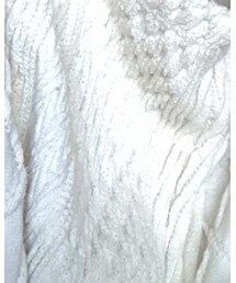 UNIQLO | ニット/セーター