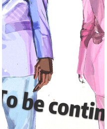 Vivienne Westwood | アンダーウェア