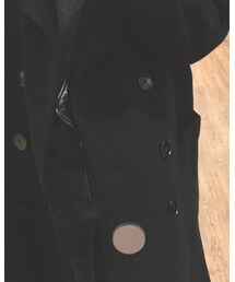 MANGO | ジャケット/アウター