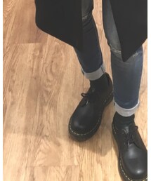Dr. Martens | シューズ