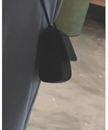 TORY BURCH | ショルダーバッグ