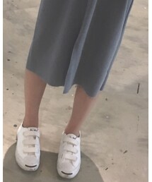 CONVERSE | シューズ