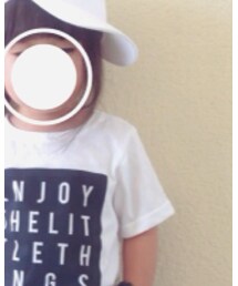 GLOBAL WORK | Tシャツ/カットソー