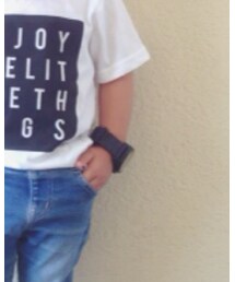 adidas | アナログ腕時計