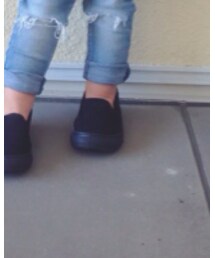 no brand | スニーカー