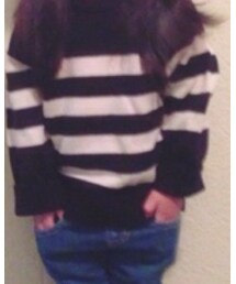 西松屋 | ニット/セーター