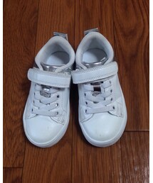 H&M | スニーカー