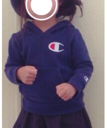 しまむら | パーカー