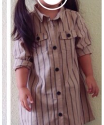 Birthday | シャツ/ブラウス