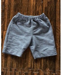 無印良品 | パンツ