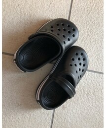 Birthday | サンダル