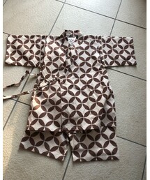 Birthday | 浴衣
