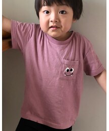 西松屋 | トップス