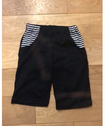 西松屋 | パンツ