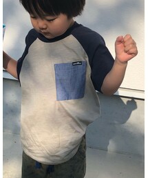 しまむら | トップス