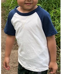 西松屋 | トップス