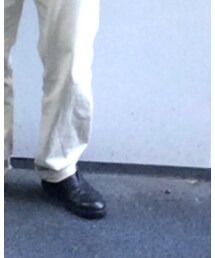 foot the coacher | シューズ