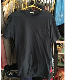 GU | トップス