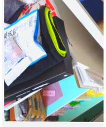 堀野くんのモノ | ネックウォーマー/スヌード