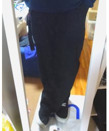 GU | その他パンツ