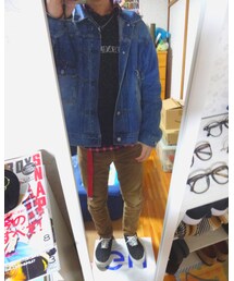 GU | その他