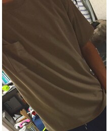 Right-on | Tシャツ/カットソー