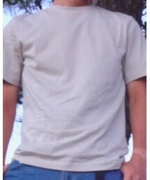 a.v.v | トップス