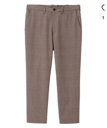 GU | その他パンツ