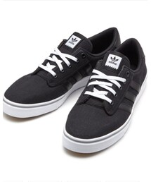 ABC-MART | スニーカー