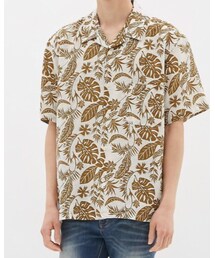 GU | シャツ/ブラウス