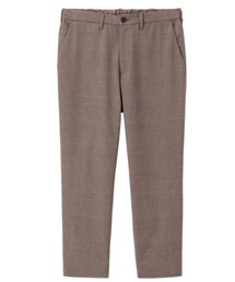 GU | その他パンツ