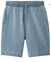 GU | その他パンツ